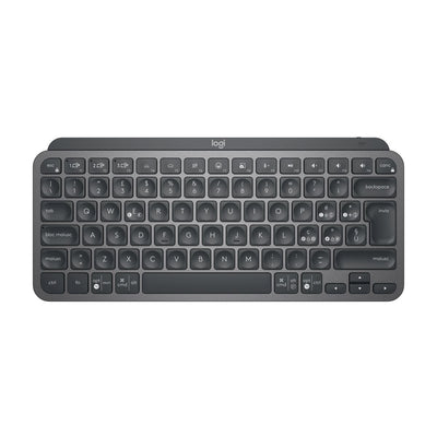 Logitech MX Keys Mini [920-010488]