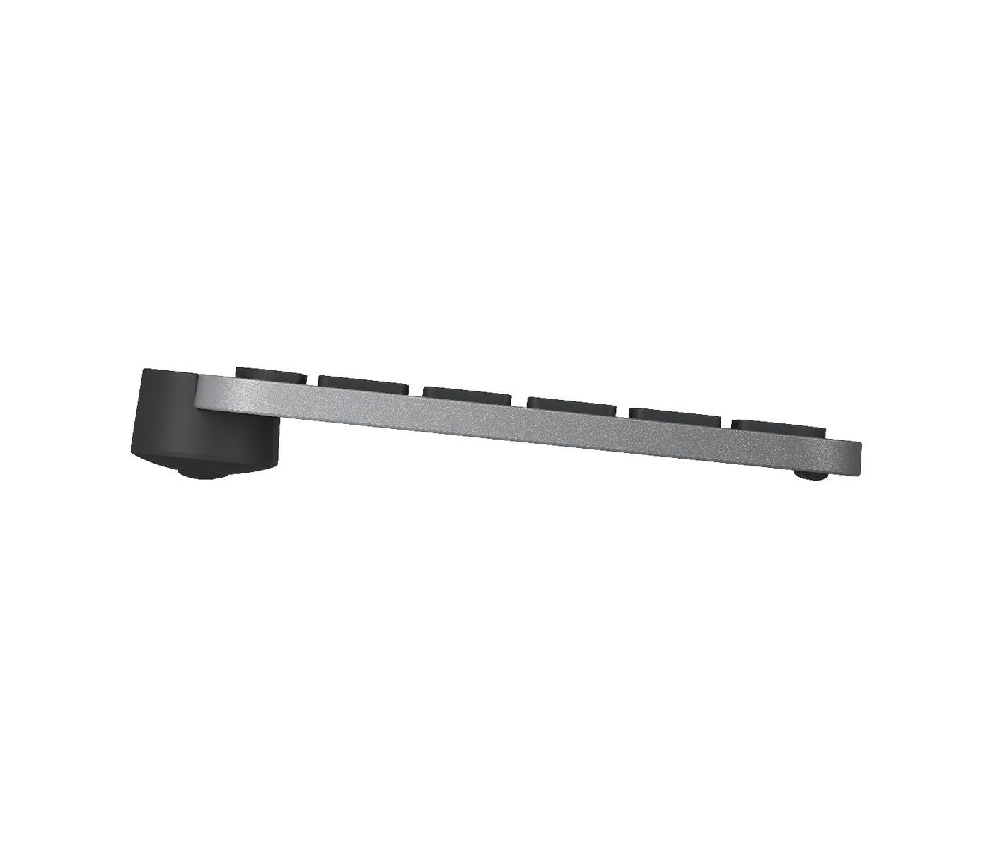 Logitech MX Keys Mini [920-010488]