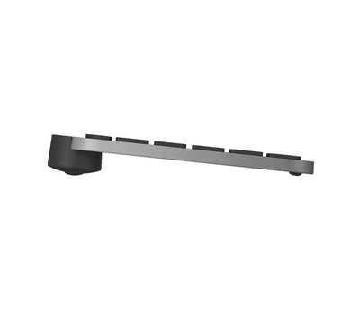 Logitech MX Keys Mini [920-010488]