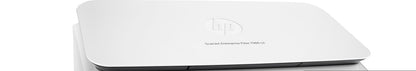 HP Scanjet Enterprise Flow 7000 s3 Scanner a foglio 600 x 600 DPI A4 Bianco [L2757A#B19] - ITPartners