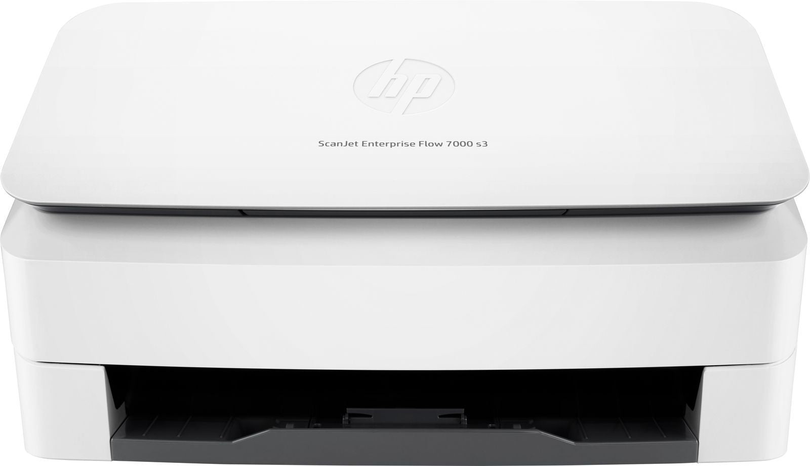 HP Scanjet Enterprise Flow 7000 s3 Scanner a foglio 600 x 600 DPI A4 Bianco [L2757A#B19] - ITPartners