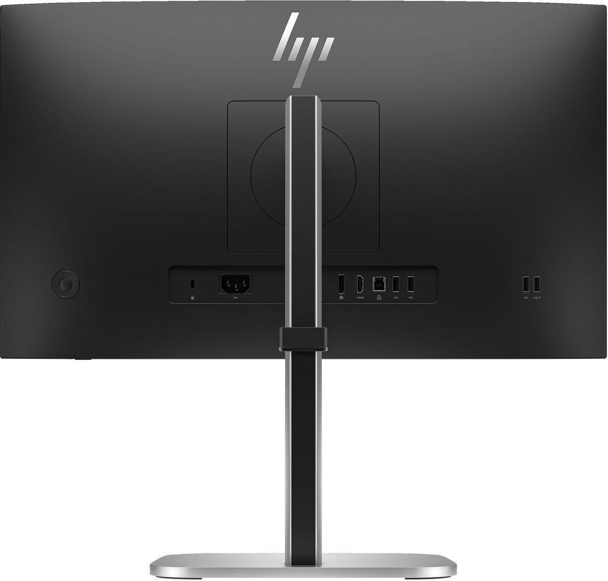 HP Series 5 Monitor serie 5 Pro FHD 23,8"  524pf [9D9L6UT#ABB]