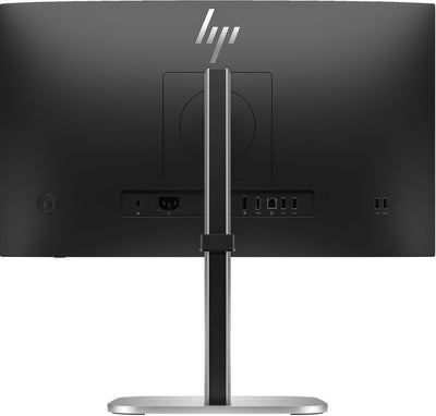 HP Series 5 Monitor serie 5 Pro FHD 23,8"  524pf [9D9L6UT#ABB]