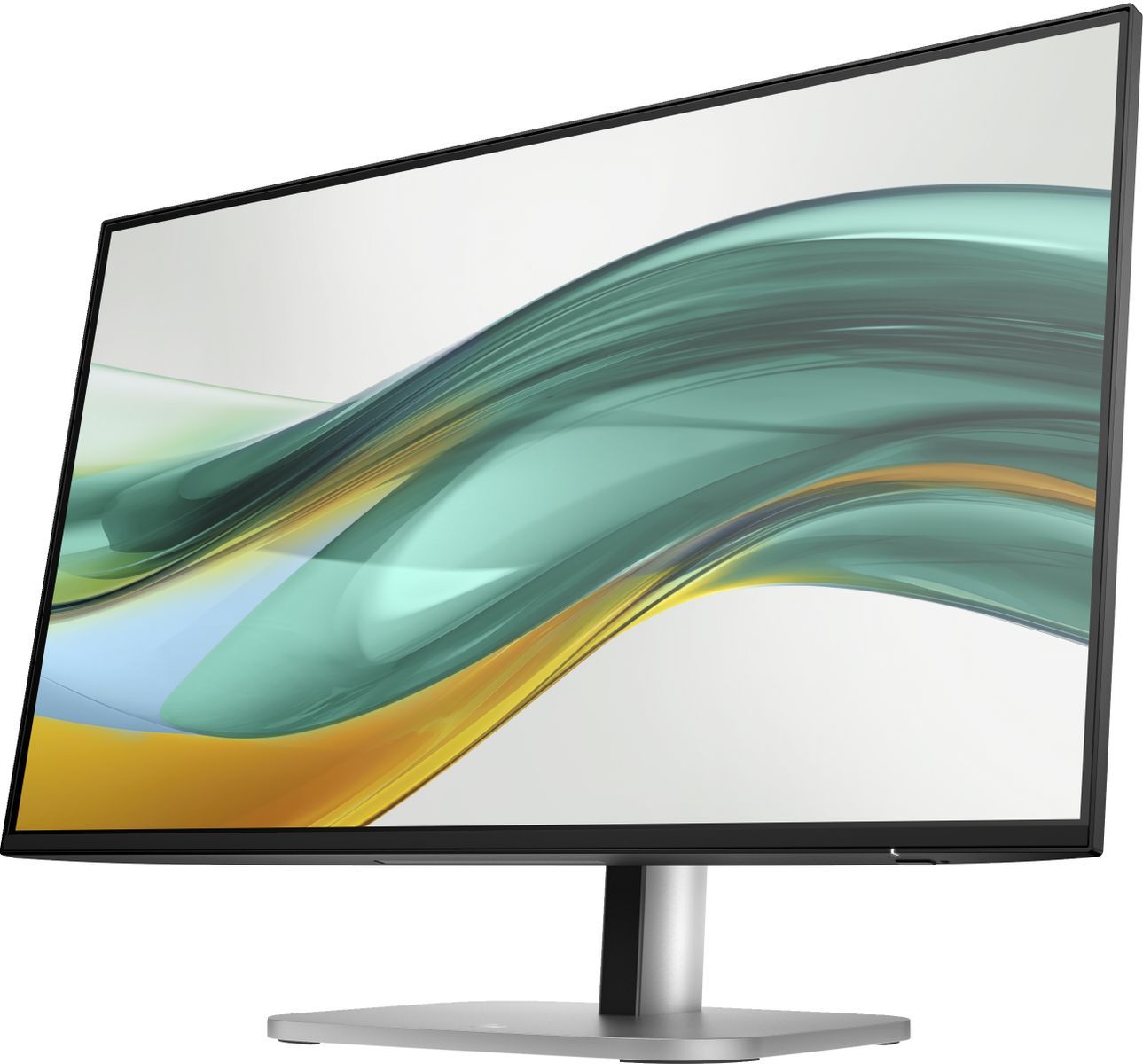 HP Series 5 Monitor serie 5 Pro FHD 23,8"  524pf [9D9L6UT#ABB]