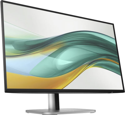 HP Series 5 Monitor serie 5 Pro FHD 23,8"  524pf [9D9L6UT#ABB]