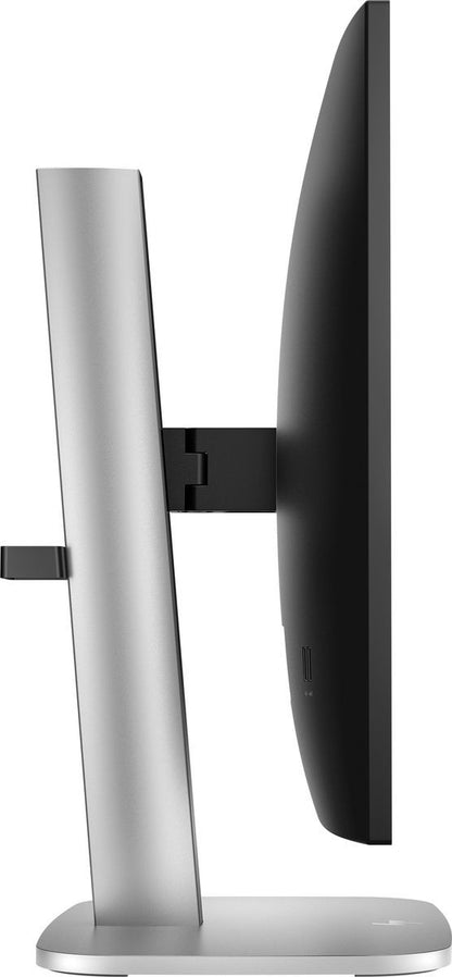 HP Series 5 Monitor serie 5 Pro FHD 23,8"  524pf [9D9L6UT#ABB]