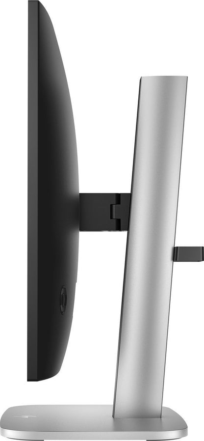 HP Series 5 Monitor serie 5 Pro FHD 23,8"  524pf [9D9L6UT#ABB]