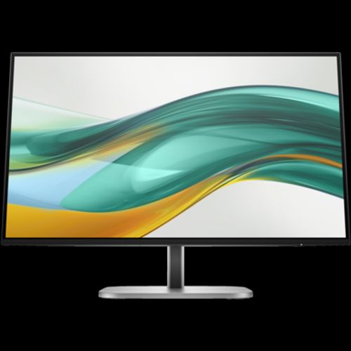 HP Series 5 Monitor serie 5 Pro FHD 23,8"  524pf [9D9L6UT#ABB]