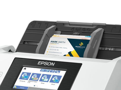 Epson WorkForce DS-790WN [B11B265401]
