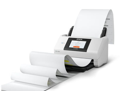 Epson WorkForce DS-790WN [B11B265401]