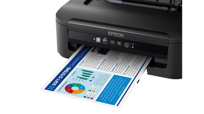 Epson WorkForce WF-2110W [C11CK92402]