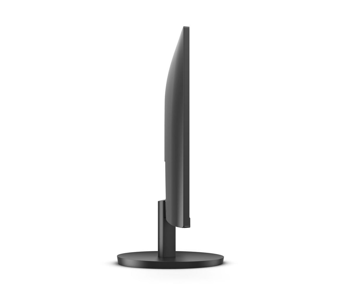 AOC B3 27B3HA2 Monitor PC 68,6 cm (27") 1920 x 1080 Pixel Full HD LED Nero [27B3HA2]