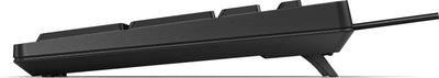 Tastiera USB HP 125 [AY2Y7AA#ABZ]