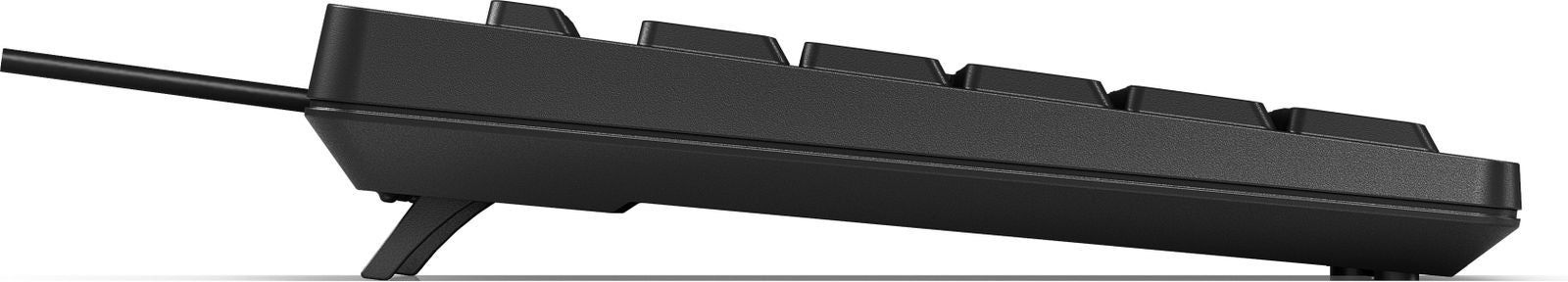 Tastiera USB HP 125 [AY2Y7AA#ABZ]