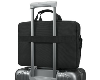Lenovo ThinkPad Essential 16-inch Topload (Eco) 40,6 cm (16") Borsa con caricamento dall'alto Nero [4X41C12469]