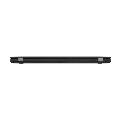 Lenovo ThinkPad P16s AMD Ryzen 7 PRO 7840U Workstation mobile 40,6 cm (16") WUXGA 32 GB LPDDR5x-SDRAM 1 TB SSD Wi-Fi 6E (802.11ax) Windows 11 Pro Nero [21K9000BIX]