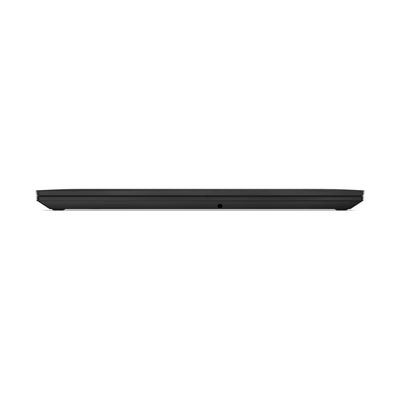 Lenovo ThinkPad P16s AMD Ryzen 7 PRO 7840U Workstation mobile 40,6 cm (16") WUXGA 32 GB LPDDR5x-SDRAM 1 TB SSD Wi-Fi 6E (802.11ax) Windows 11 Pro Nero [21K9000BIX]