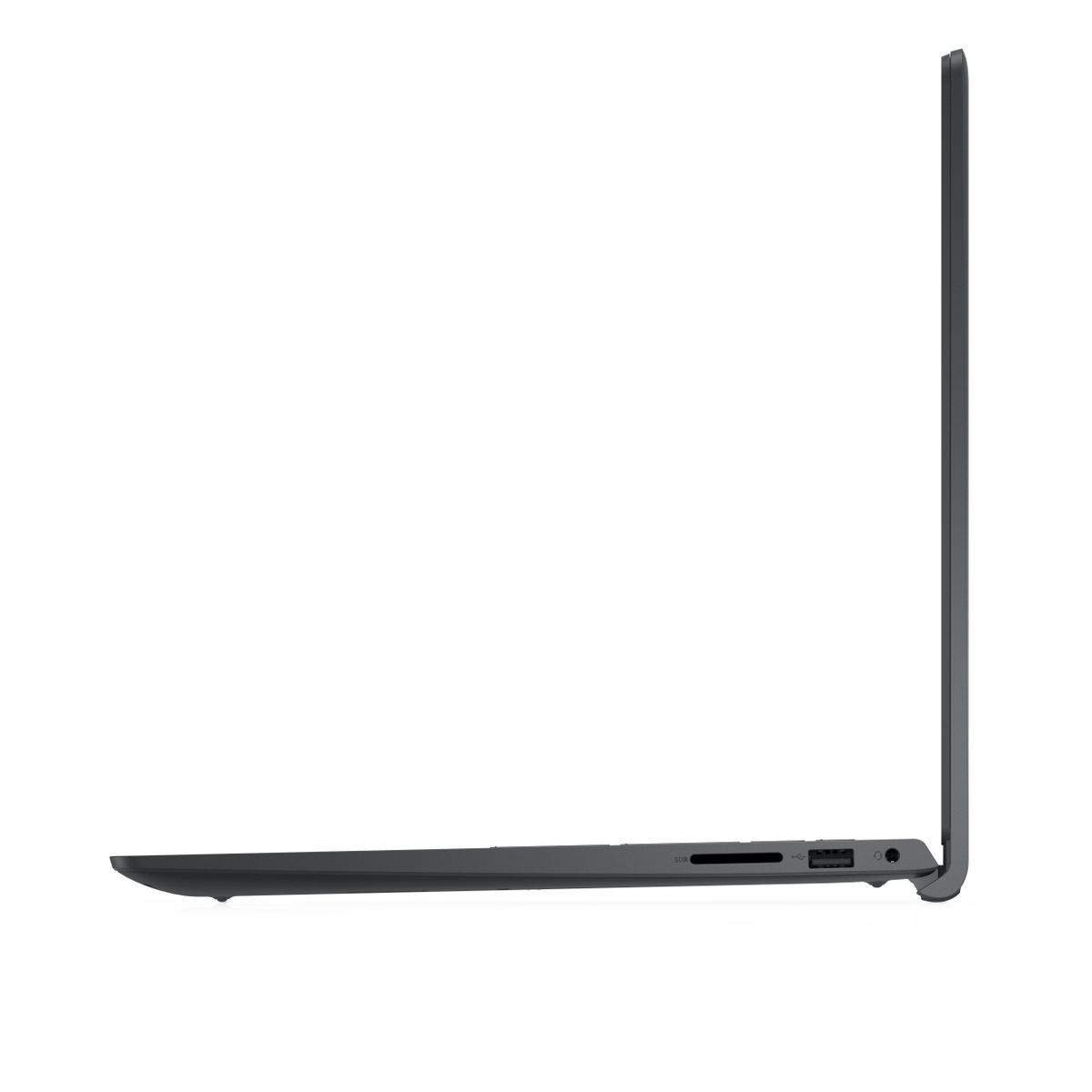 DELL Inspiron 3530 Intel Core i5 i5-1334U Computer portatile 39,6 cm (15.6") Full HD 8 GB DDR4-SDRAM 512 GB SSD Wi-Fi 6 (802.11ax) Windows 11 Pro Education Italiano Nero [860J8]