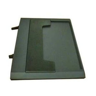 KYOCERA 1202NG0UN0 Parte di ricambio e accessorio per stampante/scanner [1202NG0UN0]