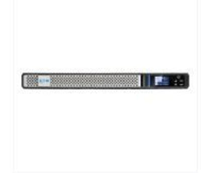 Eaton 5P1550IRG2 gruppo di continuità (UPS) A linea interattiva 1,55 kVA 1350 W 6 presa(e) AC [5P1550IRG2]