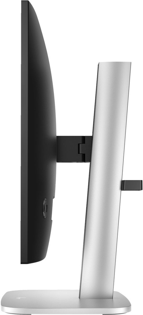 HP Series 5 Pro Monitor per videoconferenze serie 5 Pro FHD USB-C da 23,8"  524pm [9E0G9UT#ABB]