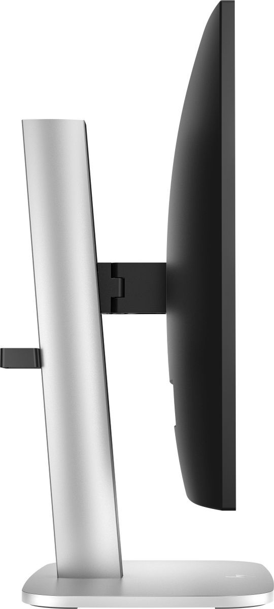 HP Series 5 Pro Monitor per videoconferenze serie 5 Pro FHD USB-C da 23,8"  524pm [9E0G9UT#ABB]