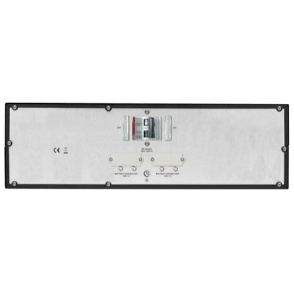 APC SRV240RLBP-9A batteria UPS Acido piombo (VRLA) 240 V [SRV240RLBP-9A]