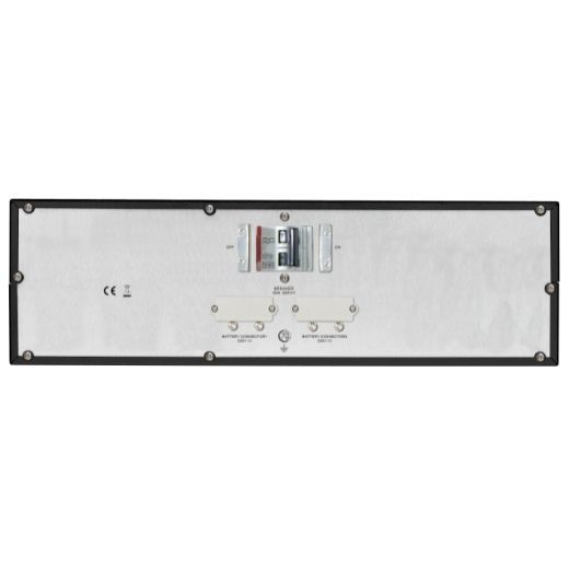 APC SRV240RLBP-9A batteria UPS Acido piombo (VRLA) 240 V [SRV240RLBP-9A]