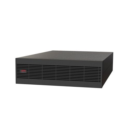 APC SRV240RLBP-9A batteria UPS Acido piombo (VRLA) 240 V [SRV240RLBP-9A]