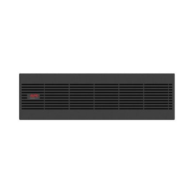 APC SRV240RLBP-9A batteria UPS Acido piombo (VRLA) 240 V [SRV240RLBP-9A]