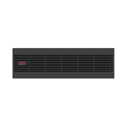 APC SRV240RLBP-9A batteria UPS Acido piombo (VRLA) 240 V [SRV240RLBP-9A]