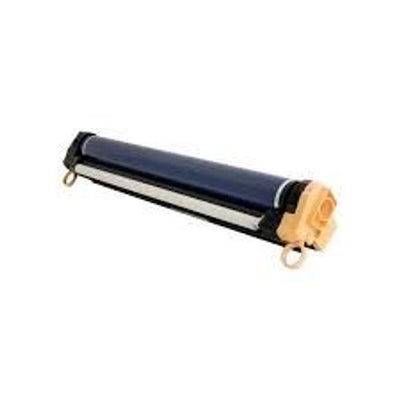 Xerox 013R00663 cartuccia toner 1 pz Originale Nero [013R00663]