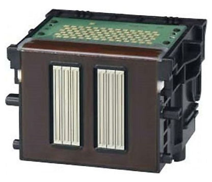 Canon PF-03 testina stampante Ad inchiostro [2251B001]