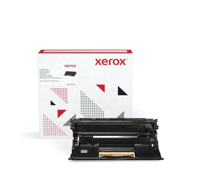Xerox B620 B625 Cartuccia fotoricettore (150.000 pagine) [013R00699]