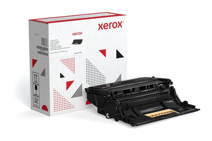 Xerox B620 B625 Cartuccia fotoricettore (150.000 pagine) [013R00699]