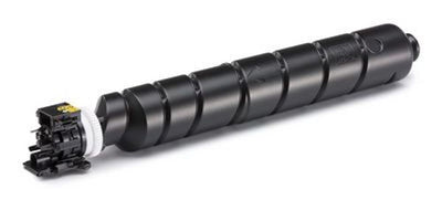KYOCERA TK-6325 cartuccia toner 1 pz Originale Nero [1T02NK0NL0]