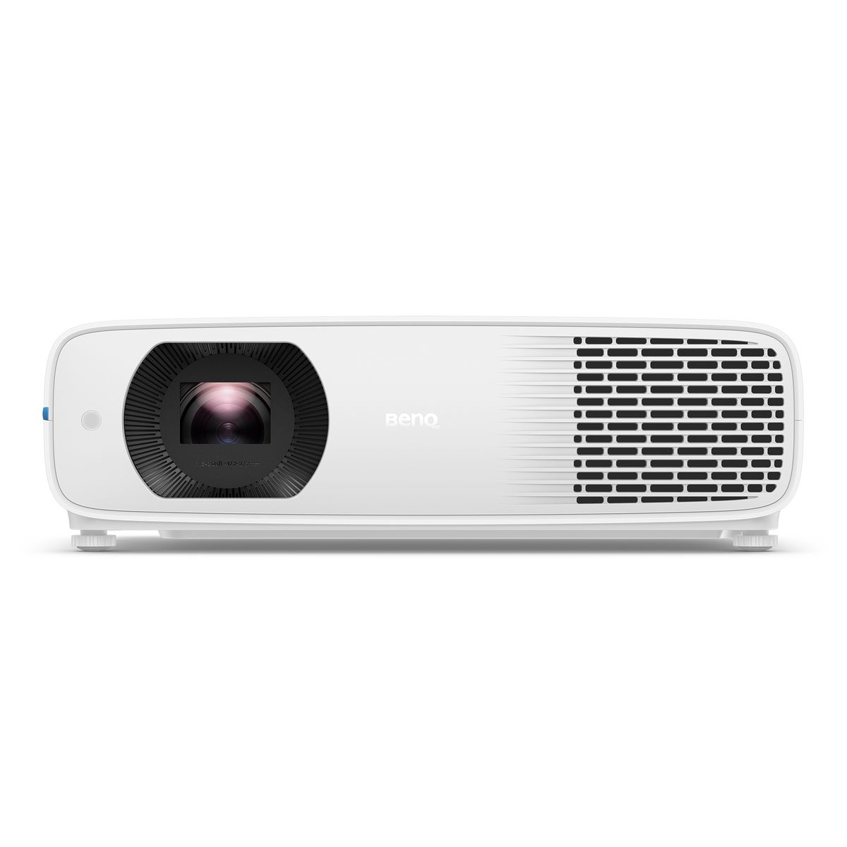 BenQ LH750 videoproiettore 5000 ANSI lumen DLP 1080p (1920x1080) Compatibilità 3D Bianco [LH750]
