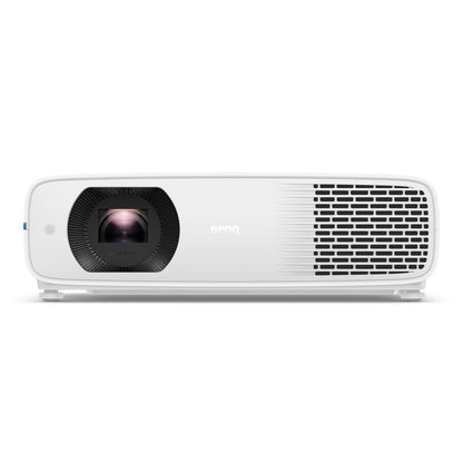 BenQ LH750 videoproiettore 5000 ANSI lumen DLP 1080p (1920x1080) Compatibilità 3D Bianco [LH750]