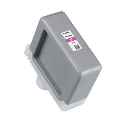 Canon PFI-110M cartuccia d'inchiostro Originale Magenta [2366C001]
