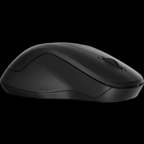 Hp 255 Wireless Mouse - Black [8R3U1UT#ABB]