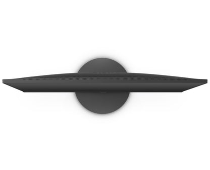 AOC 27B3CA2 Monitor PC 68,6 cm (27") 1920 x 1080 Pixel Full HD LED Nero [27B3CA2]