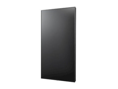 NEC MultiSync E988 Pannello piatto per segnaletica digitale 2,48 m (97.5") LCD 350 cd/m 4K Ultra HD Nero 24/7 [60005929]
