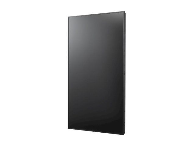 NEC MultiSync E988 Pannello piatto per segnaletica digitale 2,48 m (97.5") LCD 350 cd/m 4K Ultra HD Nero 24/7 [60005929]