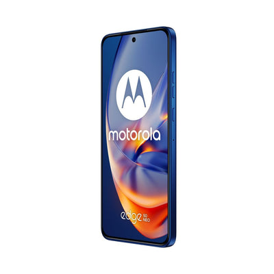 MOTOROLA EDGE 50 NEO 8/256 NAUTICAL BLUE [PB310050IT]