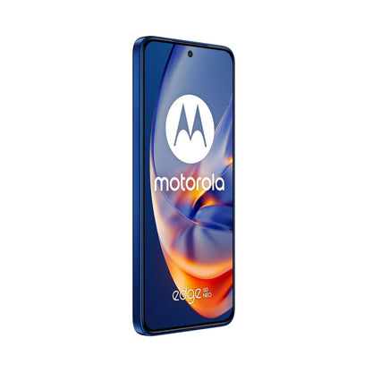 MOTOROLA EDGE 50 NEO 8/256 NAUTICAL BLUE [PB310050IT]