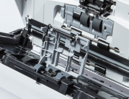 Brother PRKA-3001 Rullo 4 pz [PRKA3001]