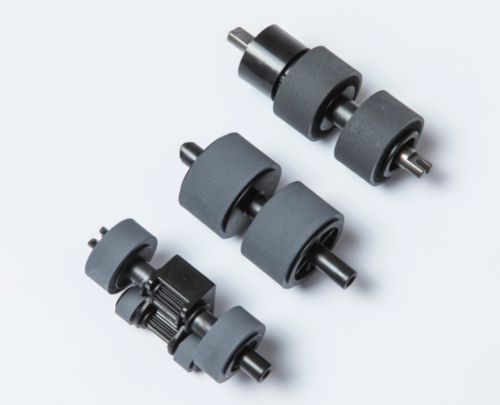 Brother PRKA-3001 Rullo 4 pz [PRKA3001]