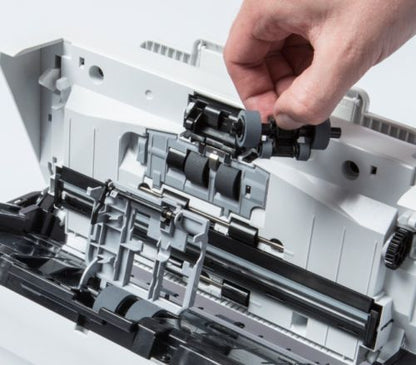 Brother PRKA-3001 Rullo 4 pz [PRKA3001]