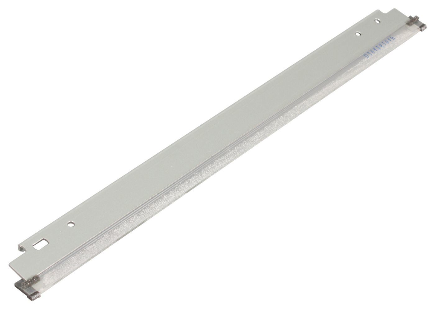 Ricoh D0092351 Parte di ricambio e accessorio per stampante/scanner Lama 1 pz [D0092351]