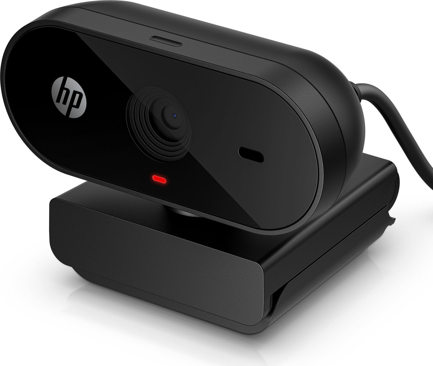 HP Webcam FHD 325 [53X27AA]